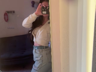 ElMarina - Vidéos VIP - 359051357