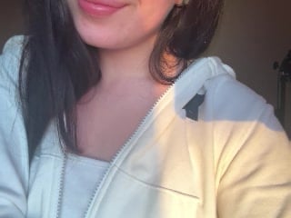 ElMarina - Video VIP - 359051769