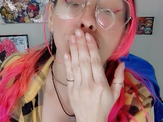 359508597