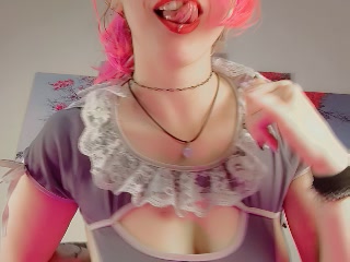NatashaLau - Gratis videoer - 359946298