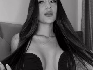ThaliaAres - Vidéos gratuites - 358523537