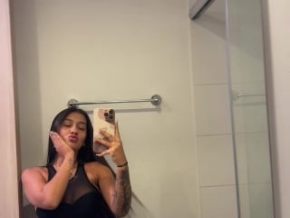 359323217