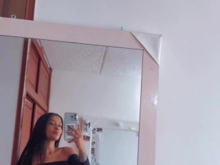 359707777