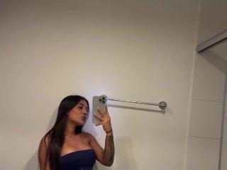 ThaliaAres - Video gratuiti - 359949978