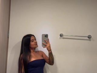ThaliaAres - Video gratuiti - 359949982