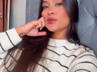 ThaliaAres - Video gratuiti - 359949986
