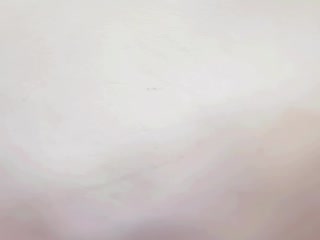 360054501