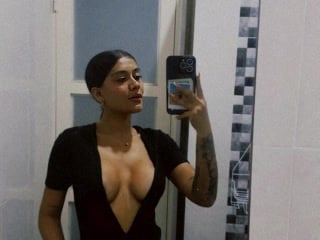 360068788