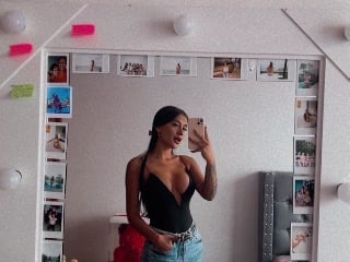 360260743