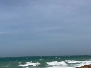 ThaliaAres - Ingyenes videók - 360337674
