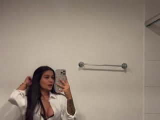 360516230