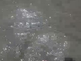 356769258