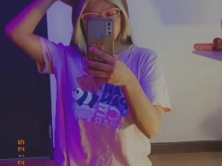 356832286