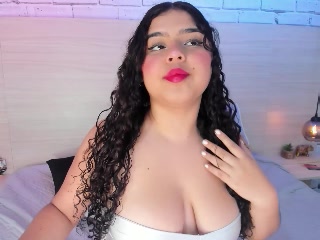 AnaisValois - Free videos - 360152144