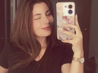 LinaFoxyHot - Video miễn phí - 360515481