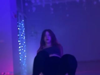 360610028