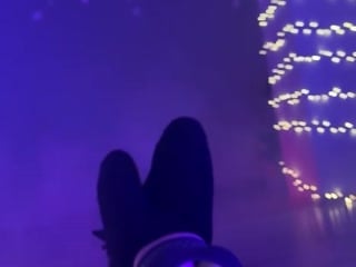 360610034