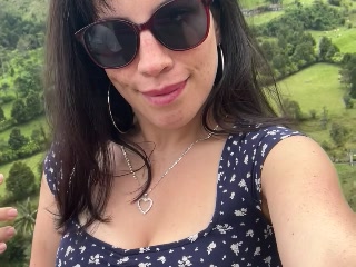 Liliysweet - Gratis videoer - 359957462