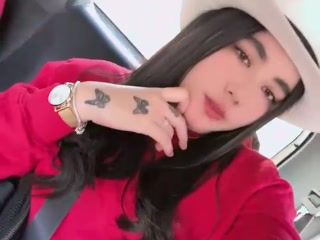 359751833