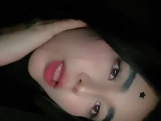 359867285