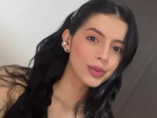 356678562