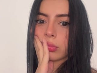 358088973