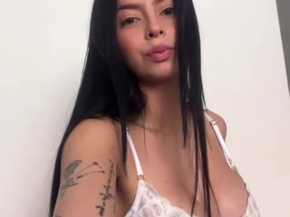 358088993