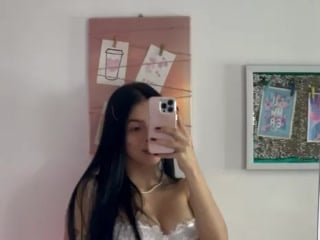 359454633