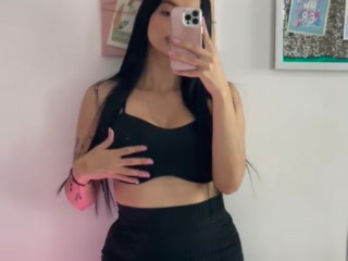 359872765