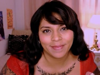 Chili - Vidéos gratuites - 357708037