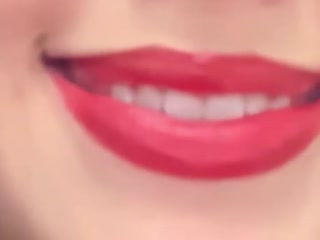357451765