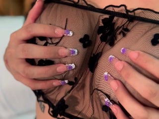 MadissonBlue - VIP-Videos - 358363597