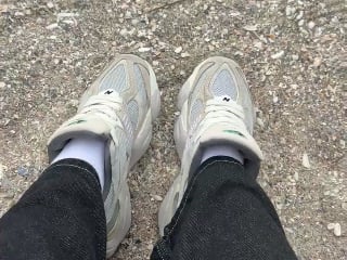 359979097