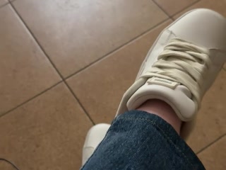 359979109