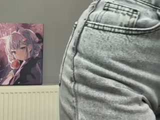 359979141