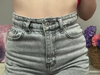359979185