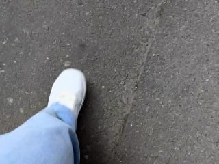 359990060