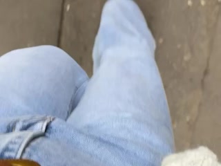 360026711