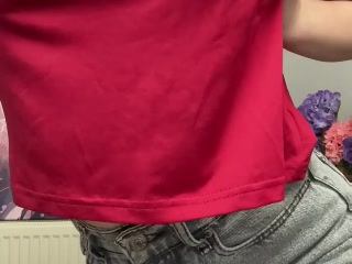 TwinkyKiss - Vídeos gratuitos - 360403799