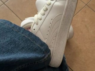 TwinkyKiss - Free videos - 360431474