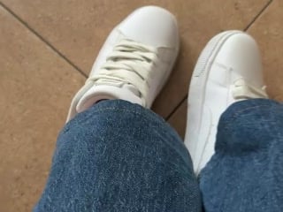 TwinkyKiss - Free videos - 360431509