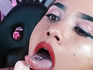MacarenaColleman - VIP Videos - 358461437