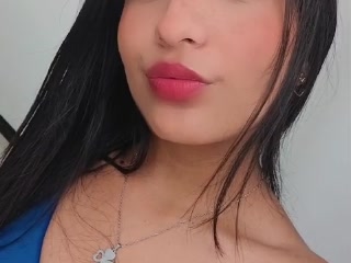 LailaBarker - Vídeos gratuitos - 358355949