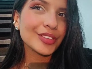 359738953