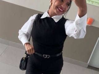 359933182