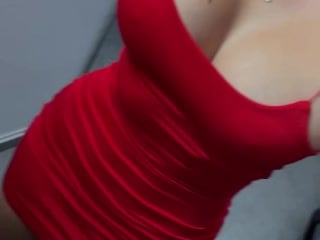 359185533