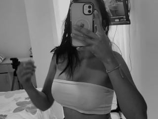 359993504
