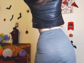 Tisia - Vídeos gratuitos - 360689576