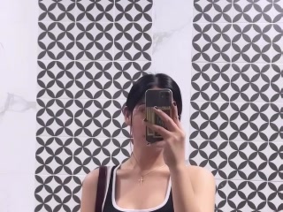 360160264