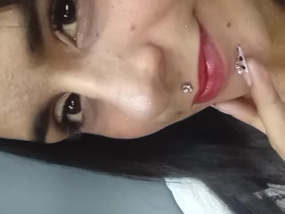 359288001